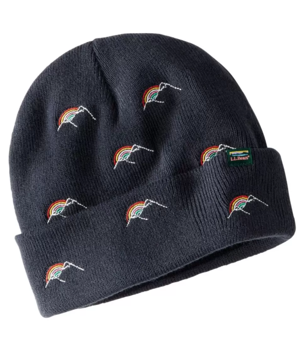 Outlet "Kids' ie, Critter" Kids Accessories | Accessories