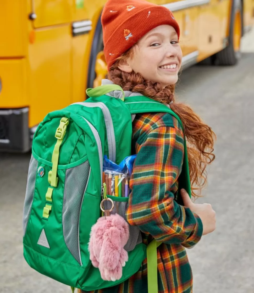 Outlet "Kids' ie, Critter" Kids Accessories | Accessories