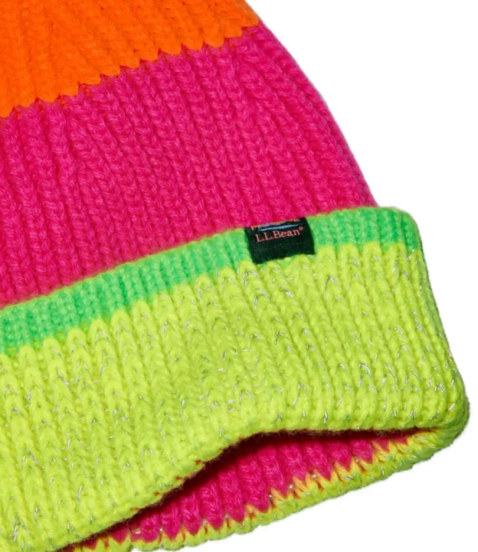 Outlet "Kids' ie, Striped" Kids Accessories | Accessories