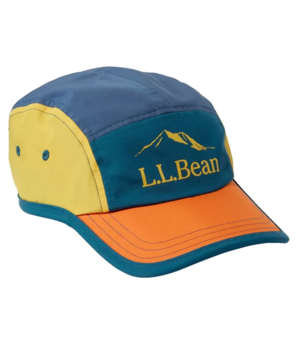 Flash Sale "Kids' Mountain Classic Five-Panel Hat" Kids Accessories | Accessories