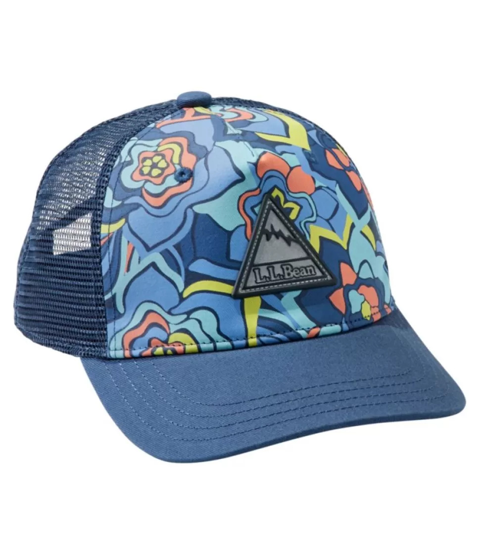 Clearance "Kids' Trucker Hat" Kids Accessories | Accessories