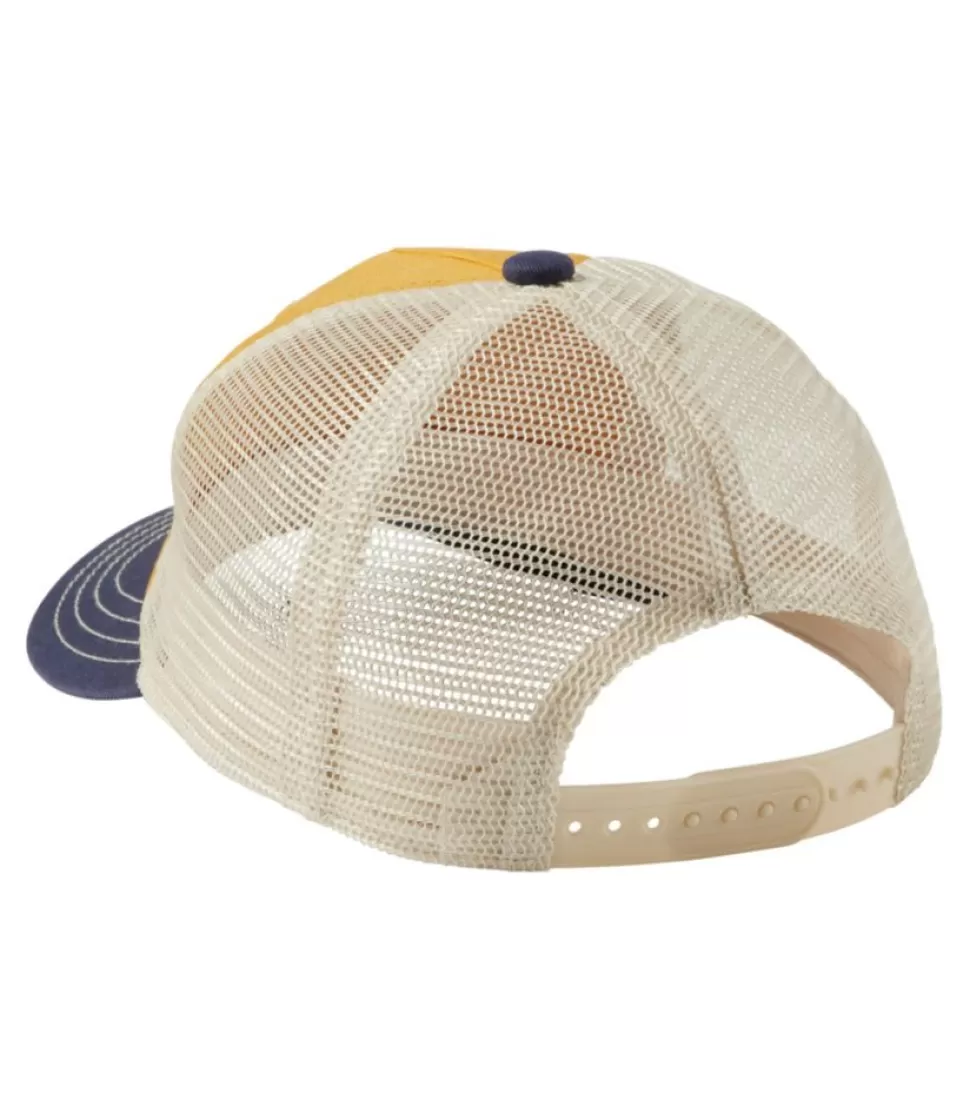Clearance "Kids' Trucker Hat" Kids Accessories | Accessories