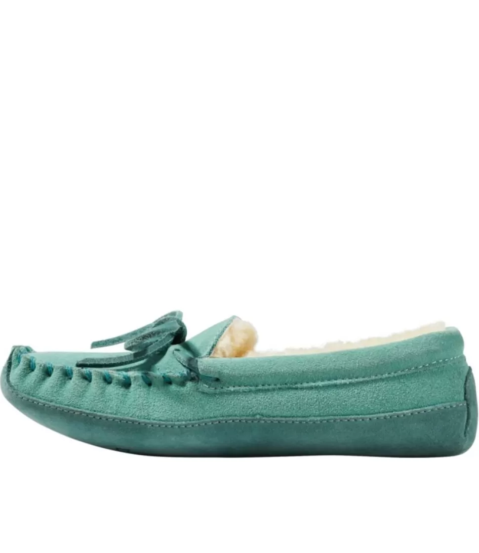 Clearance "Kids' Wicked Good Slippers" Kids Slippers