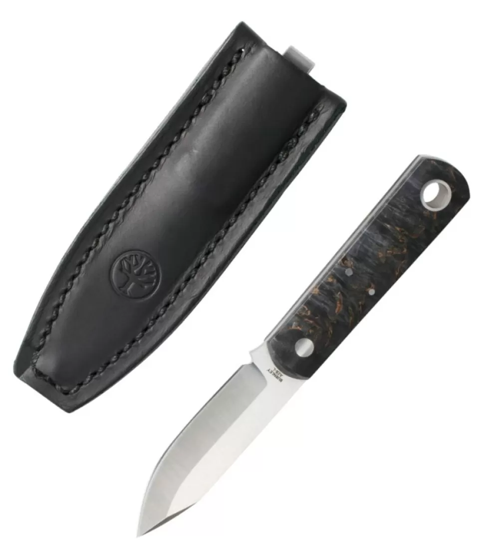 Sale " 2024 Collector's Knife" Hunting | Outdoor Accessories