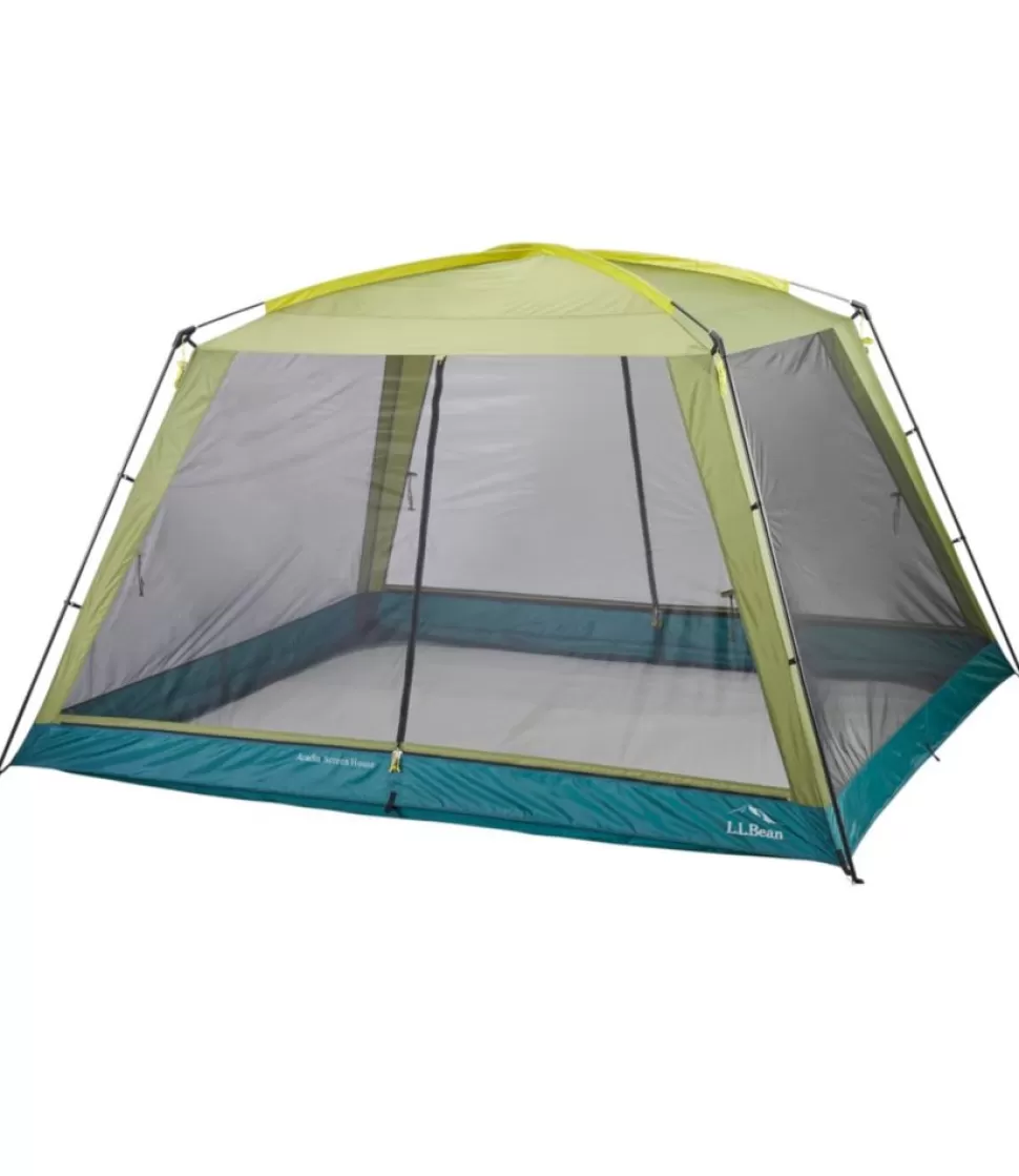 Best Sale " Acadia Family Screen House" Camping & Hiking | Outdoor Accessories