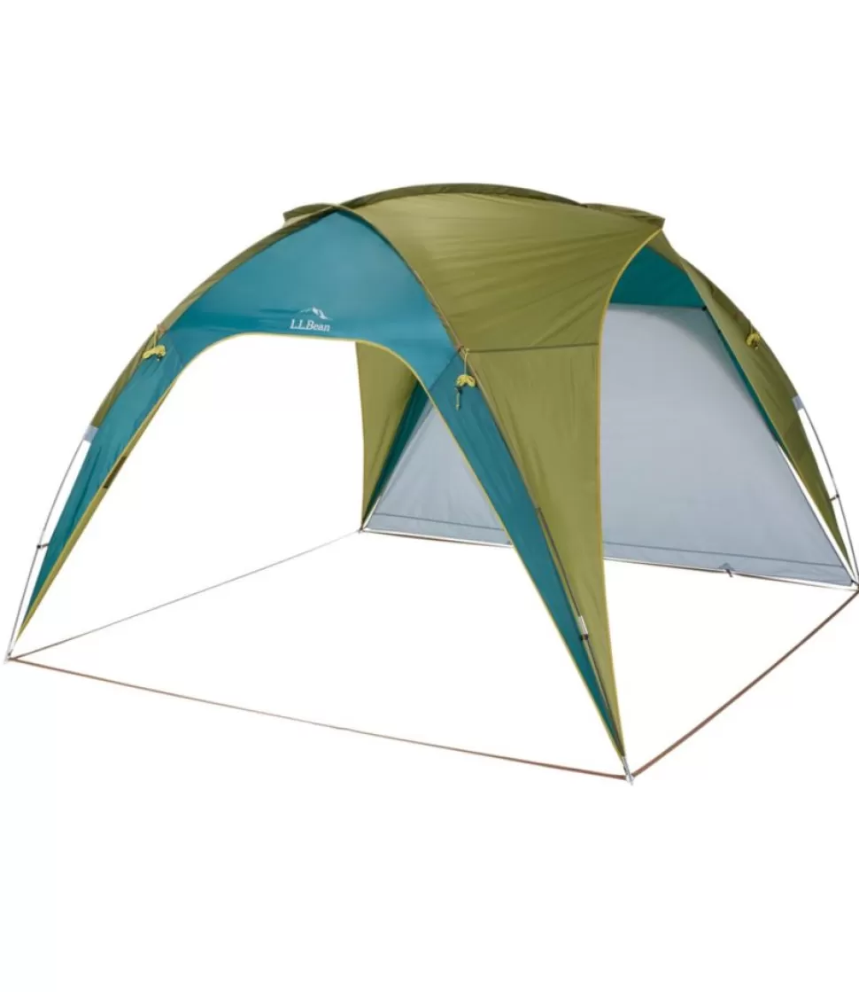 Clearance " Acadia Shelter" Camping & Hiking | Outdoor Accessories