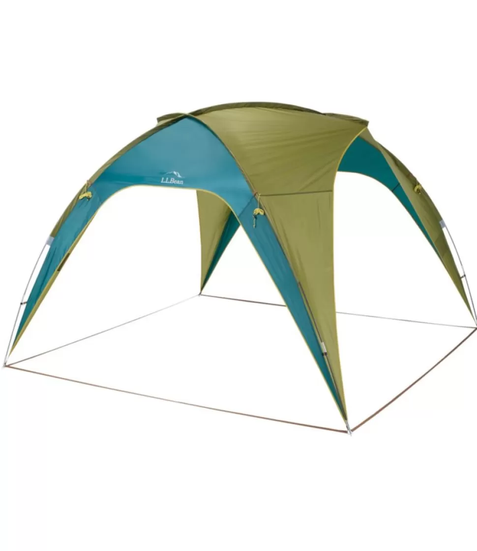 Clearance " Acadia Shelter" Camping & Hiking | Outdoor Accessories