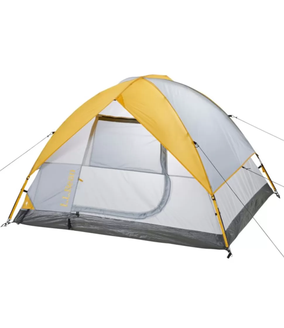 Clearance " Access 2-Person Tent" Camping & Hiking