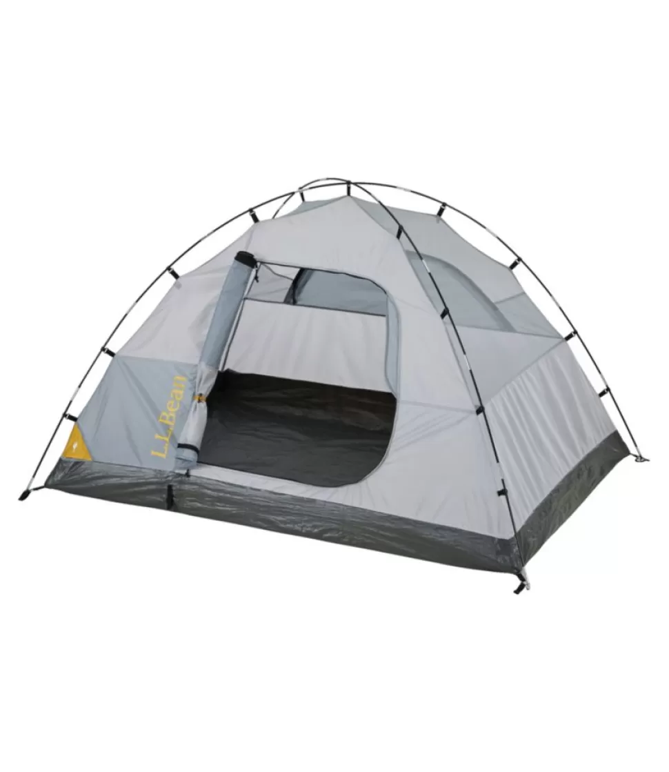 Clearance " Access 2-Person Tent" Camping & Hiking
