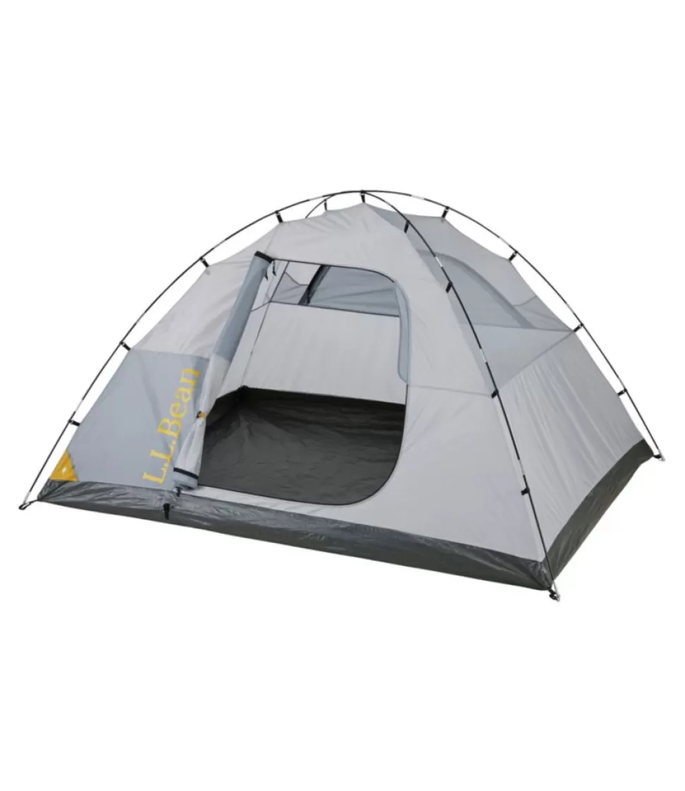 Cheap " Access 4-Person Tent" Camping & Hiking