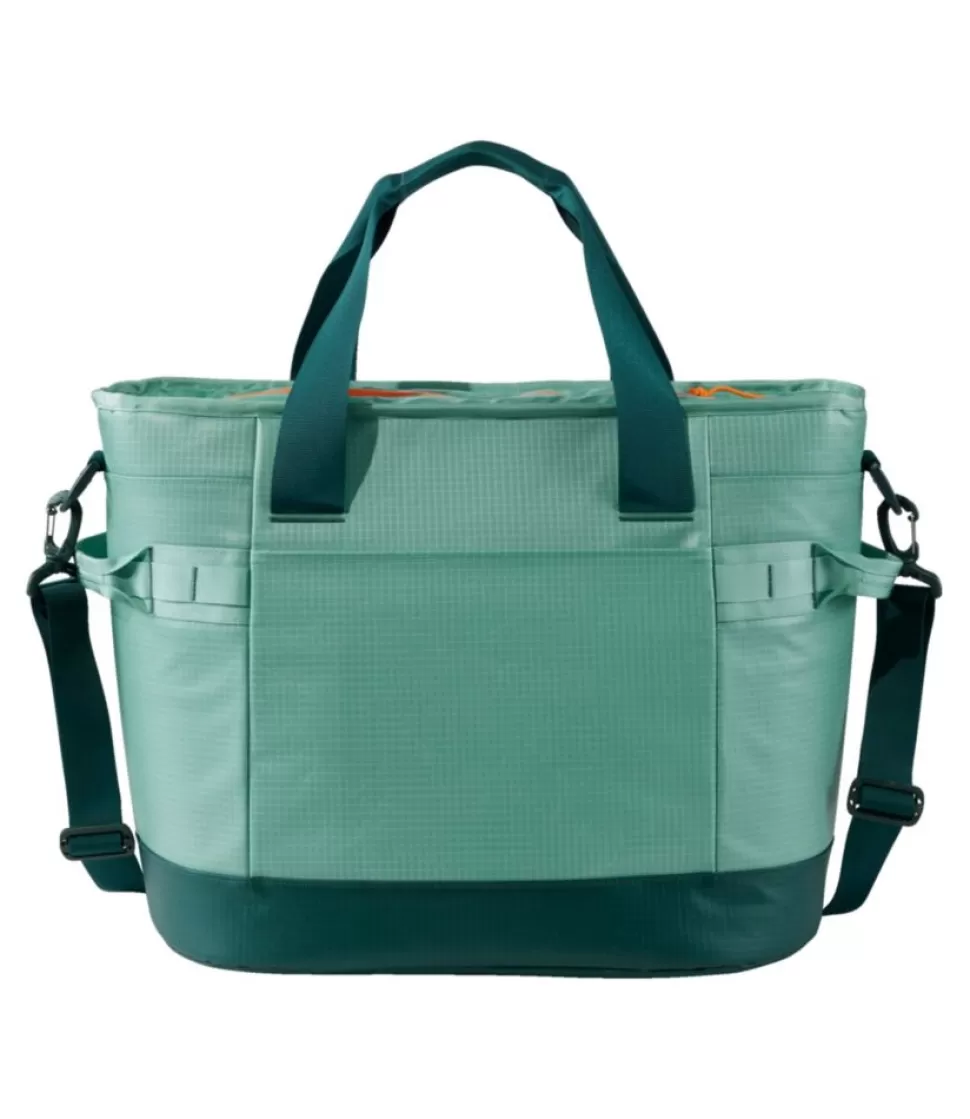 Flash Sale " Adventure Tote Cooler" Camping & Hiking | Outdoor Accessories