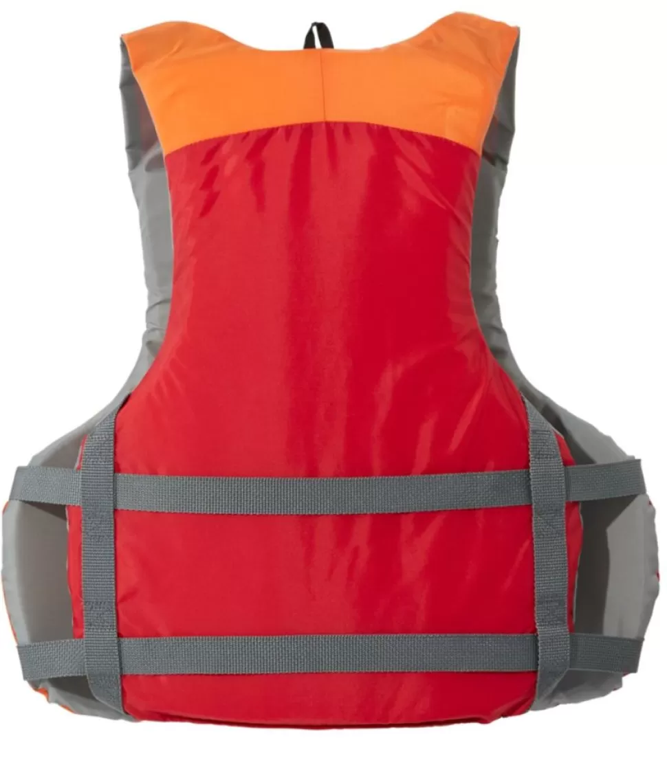 Flash Sale " Allsport Universal PFD" Water Sports