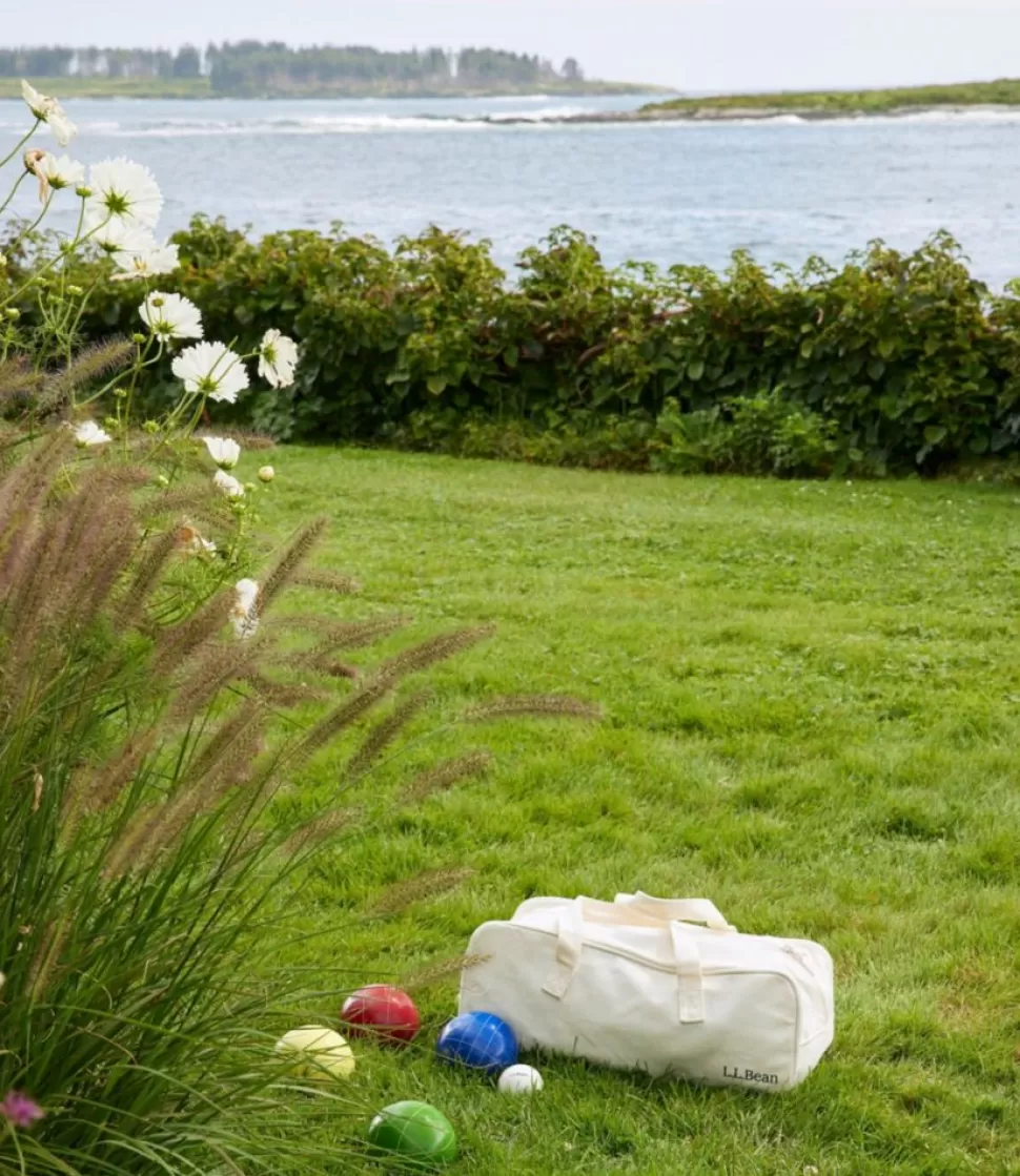 Cheap " Bocce" Games & Recreation | Backyard & Patio
