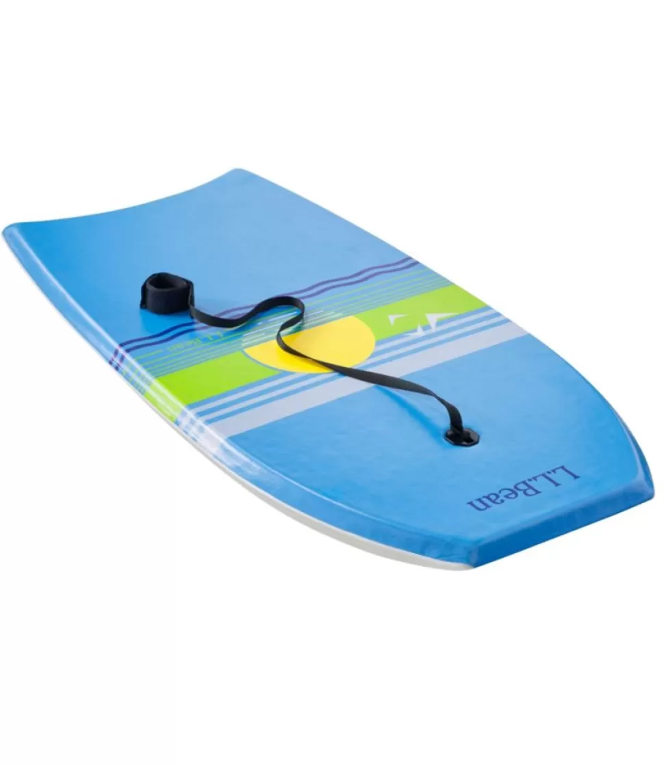 Hot " Boogie Board, 41"" Water Sports | Games & Recreation