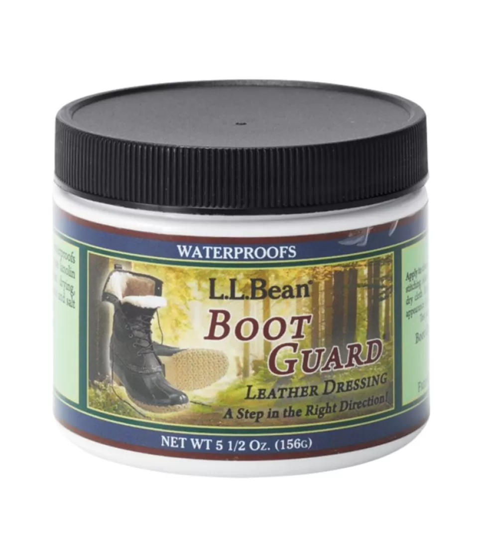 Store " Boot Guard" Boots | Accessories