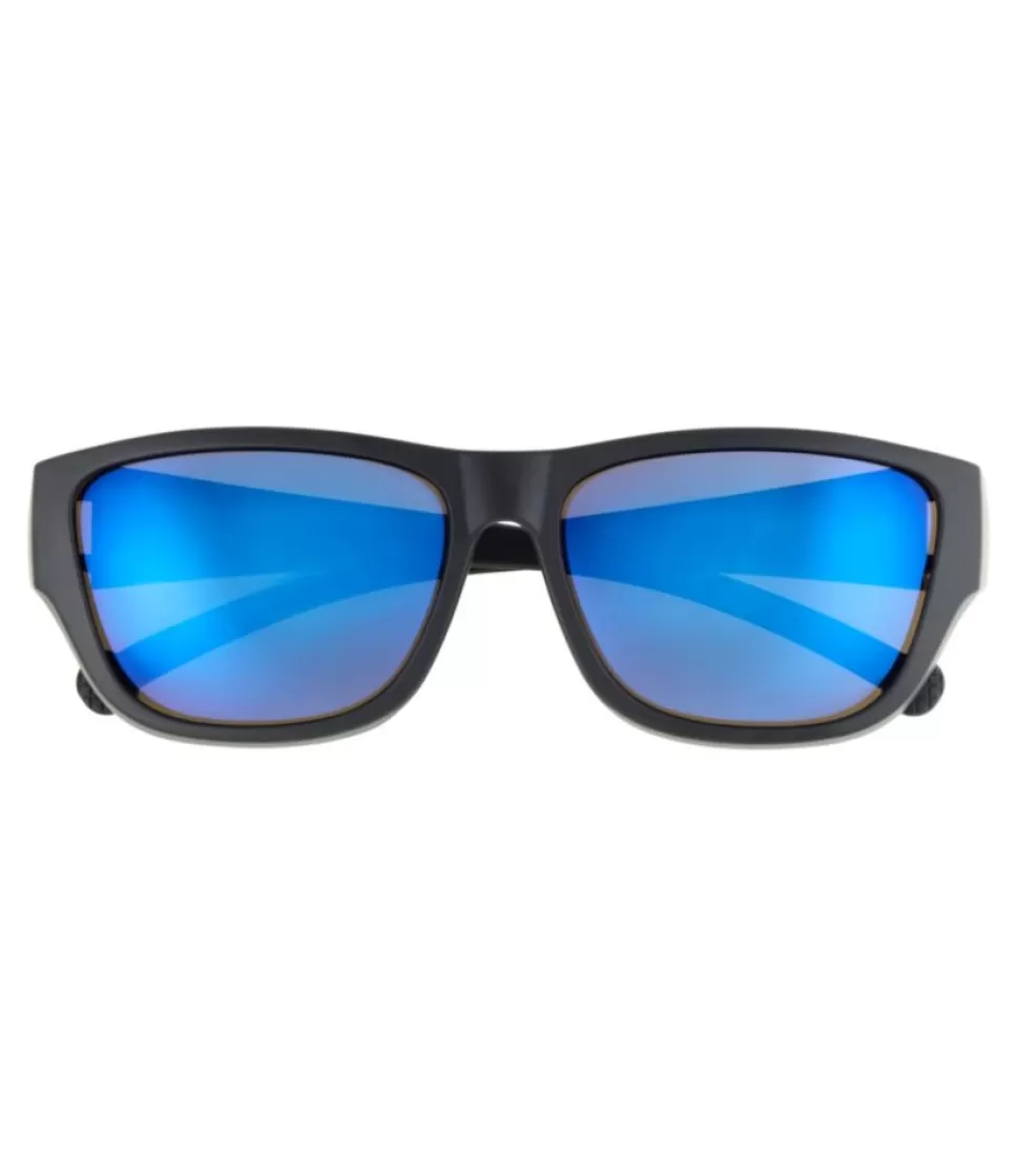 Outlet " Classic Over The Glasses Polarized Sunglasses" Accessories | Accessories