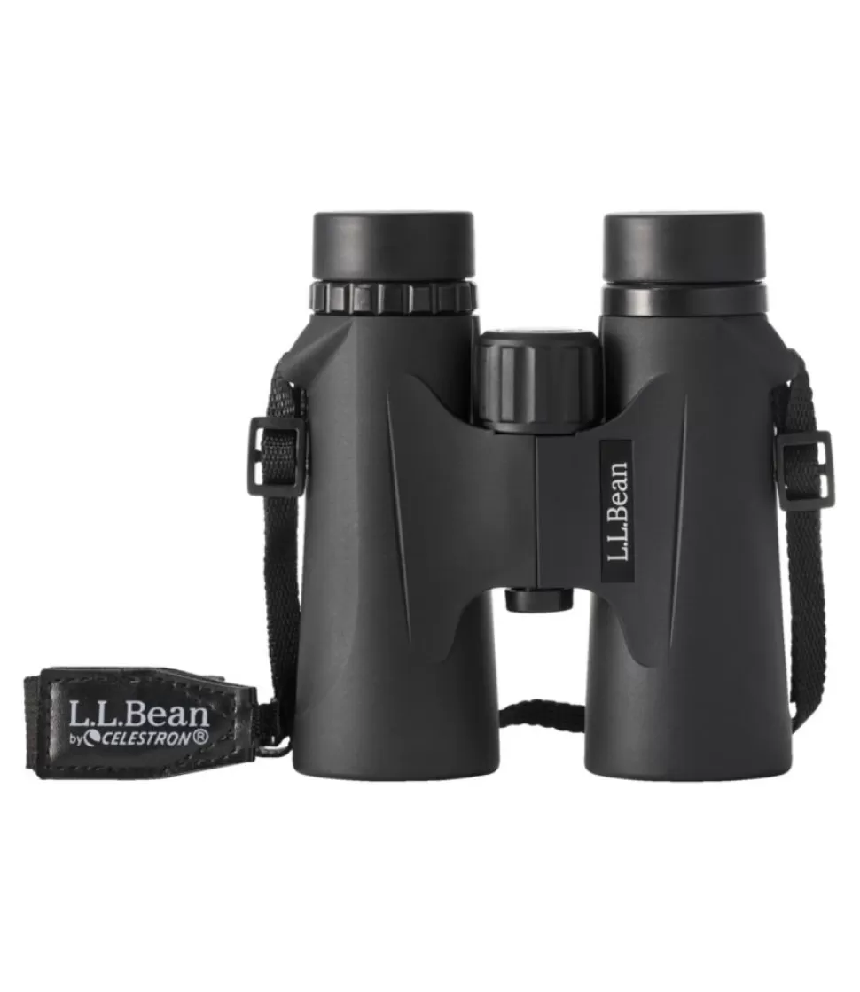 Clearance " Discovery Waterproof ED Binocular, 10x42" Hunting | Outdoor Accessories