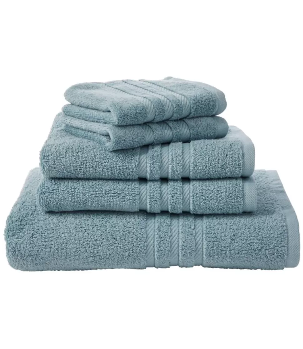 Discount " Egyptian Cotton Towels" Bath