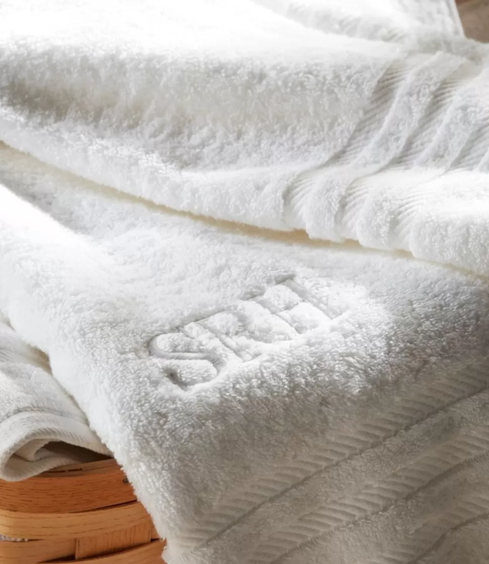 Discount " Egyptian Cotton Towels" Bath