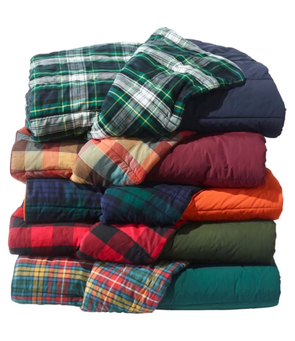 Cheap " Flannel Camp Blanket" Camping & Hiking | Outdoor Accessories