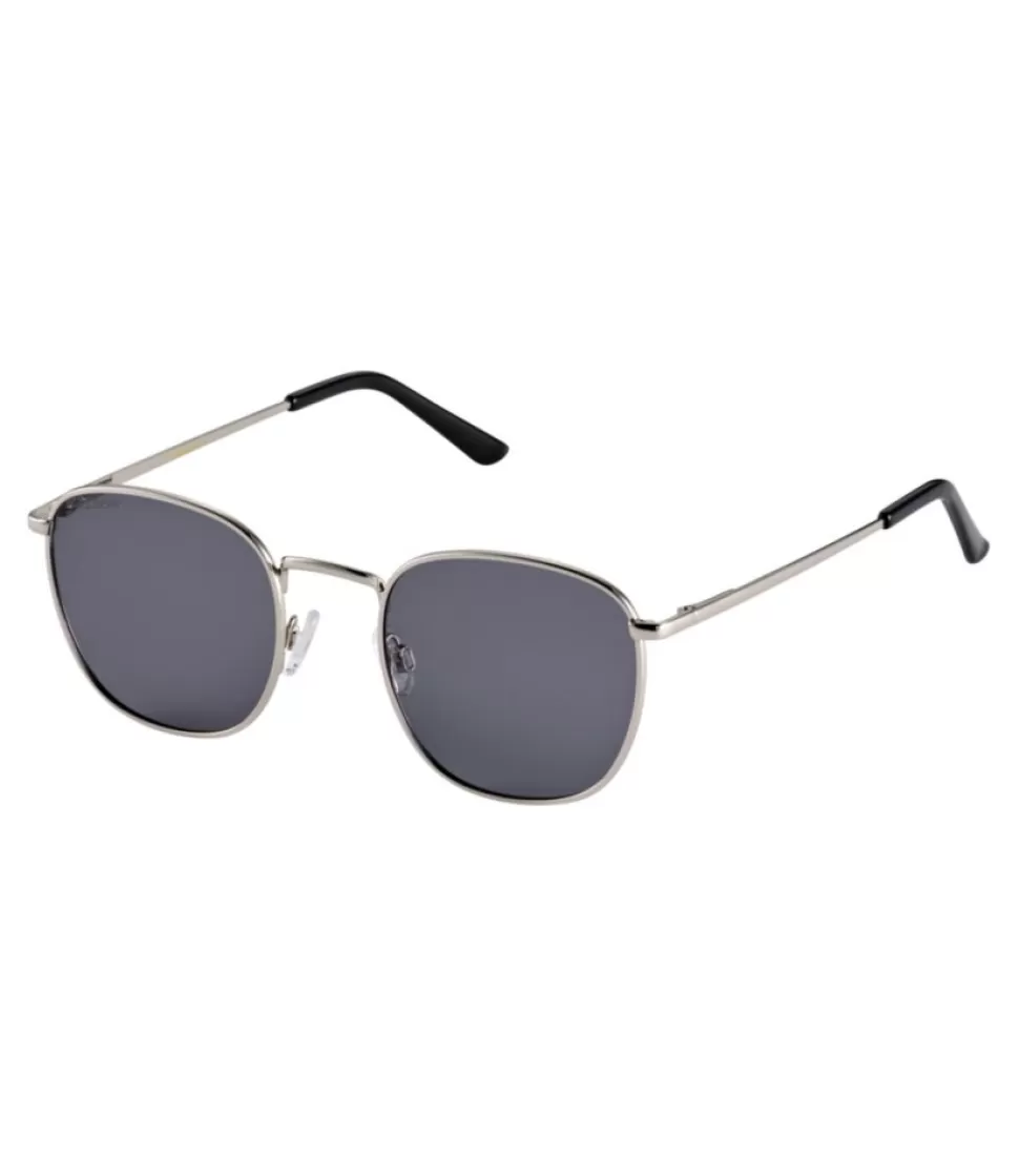 Shop " Freeport Polarized Sunglasses" Accessories | Accessories