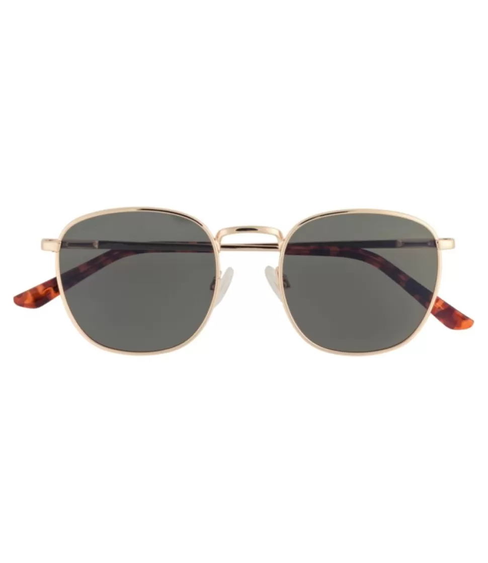 Shop " Freeport Polarized Sunglasses" Accessories | Accessories