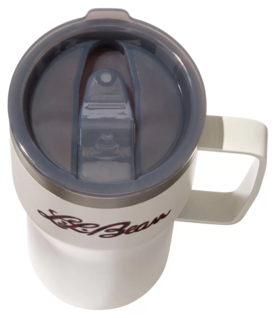 Best " Insulated XL Mug, 20 oz. Print" Hydration