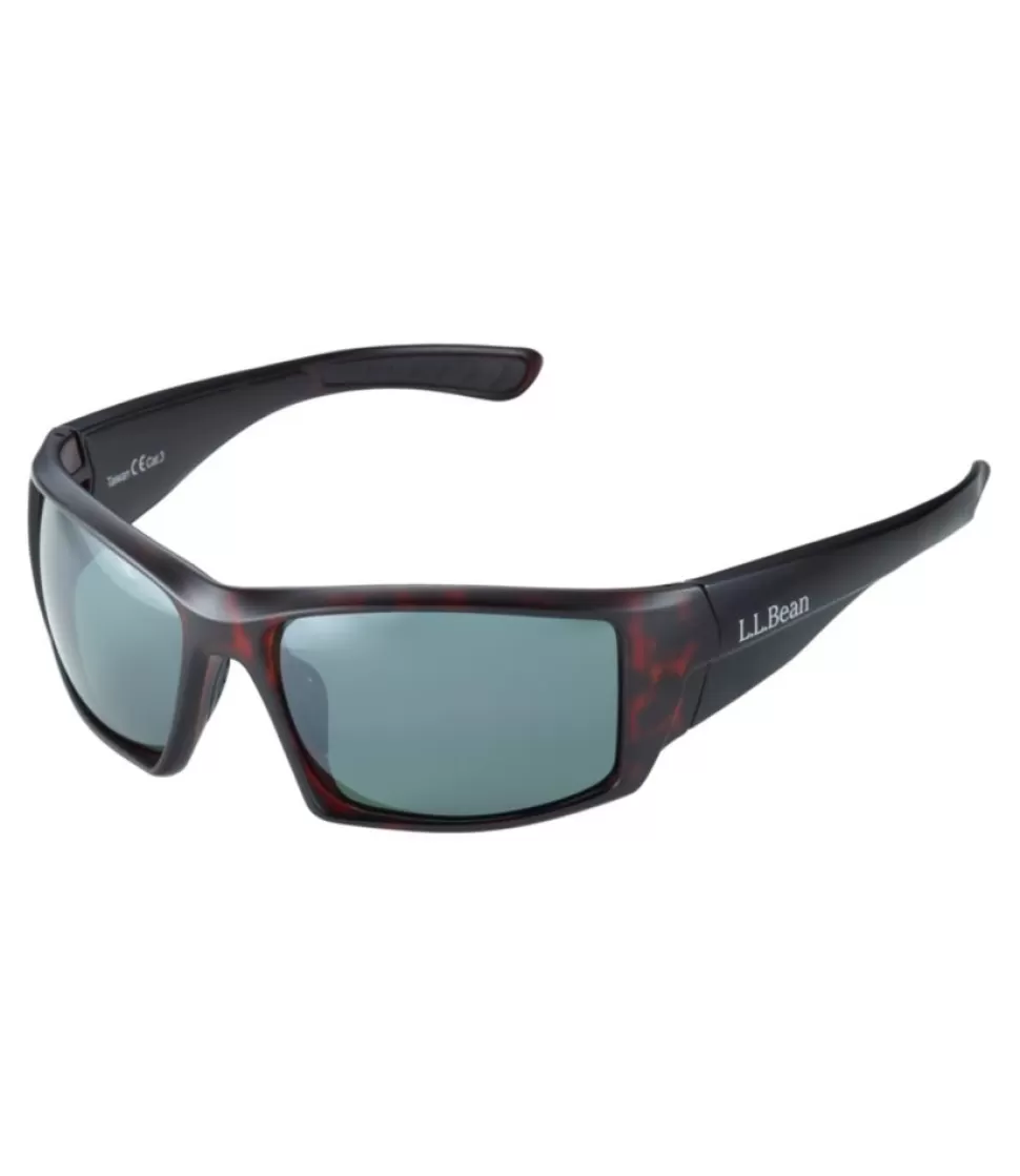 Discount " Kennebec Floating Sunglasses" Accessories | Accessories