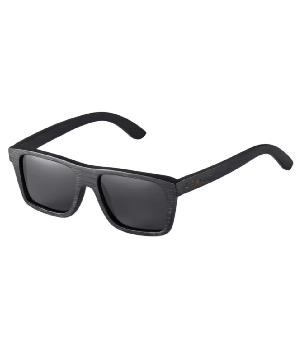 Sale " King Pine Polarized Wooden Sunglasses" Accessories | Accessories