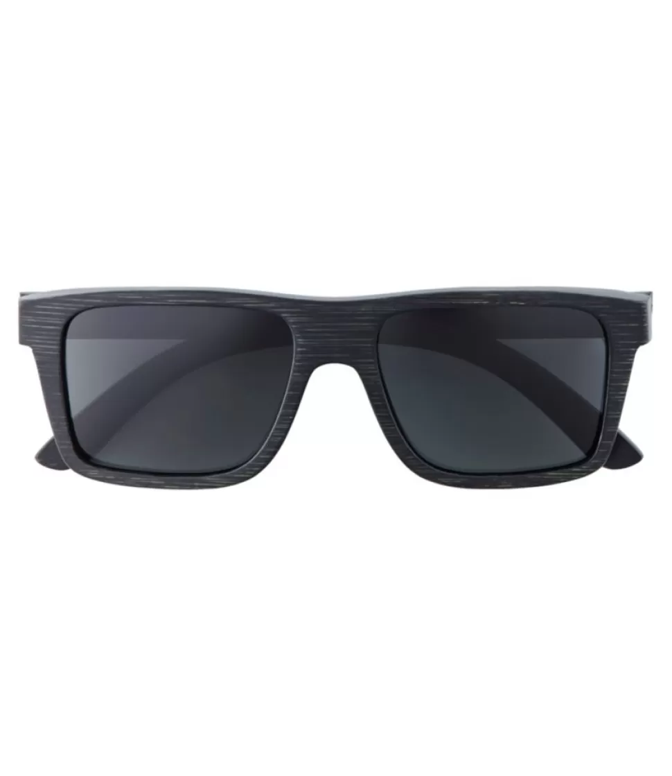 Sale " King Pine Polarized Wooden Sunglasses" Accessories | Accessories