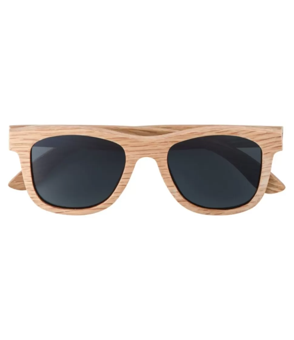 Fashion " Northwoods Polarized Wooden Sunglasses" Accessories | Accessories