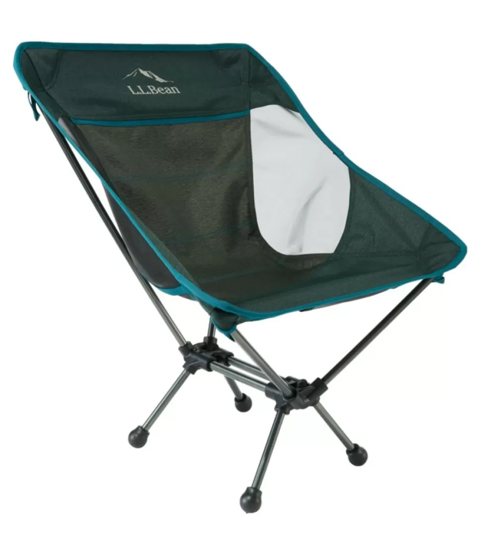 Cheap " PackLite Chair" Camping & Hiking