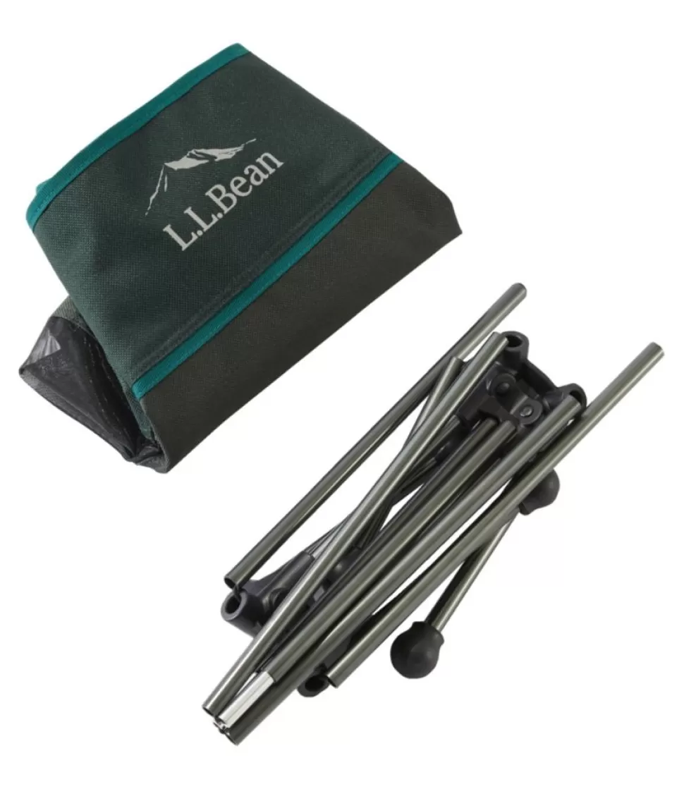 Cheap " PackLite Chair" Camping & Hiking