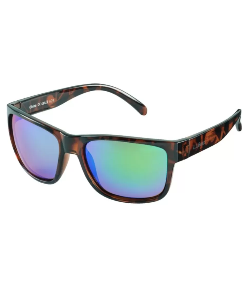 Best " Rapid River Polarized Sunglasses" Accessories | Accessories