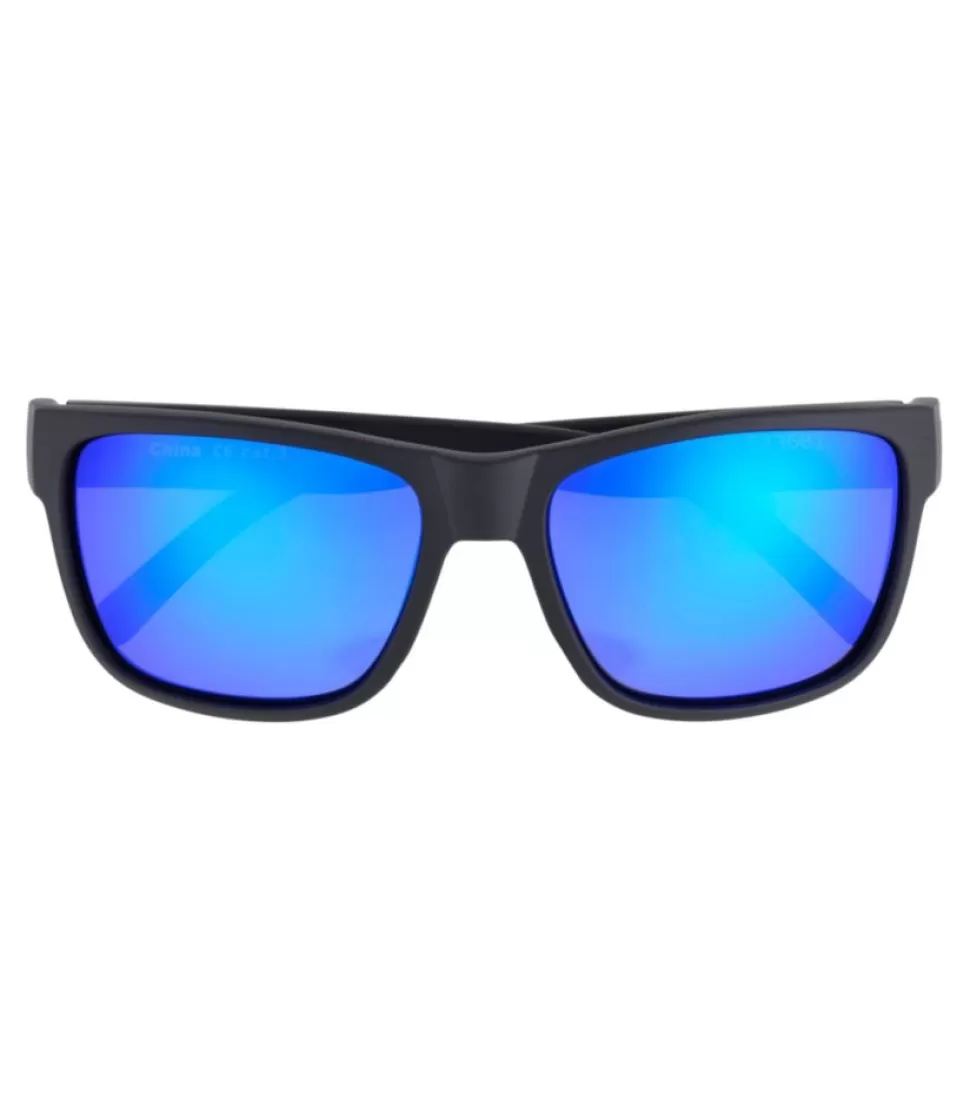 Best " Rapid River Polarized Sunglasses" Accessories | Accessories