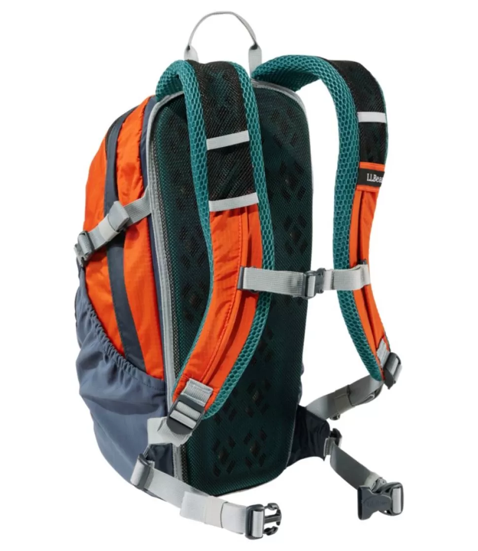 Best Sale " Ridge Runner Day Pack, 15L" Camping & Hiking | Hiking Backpacks