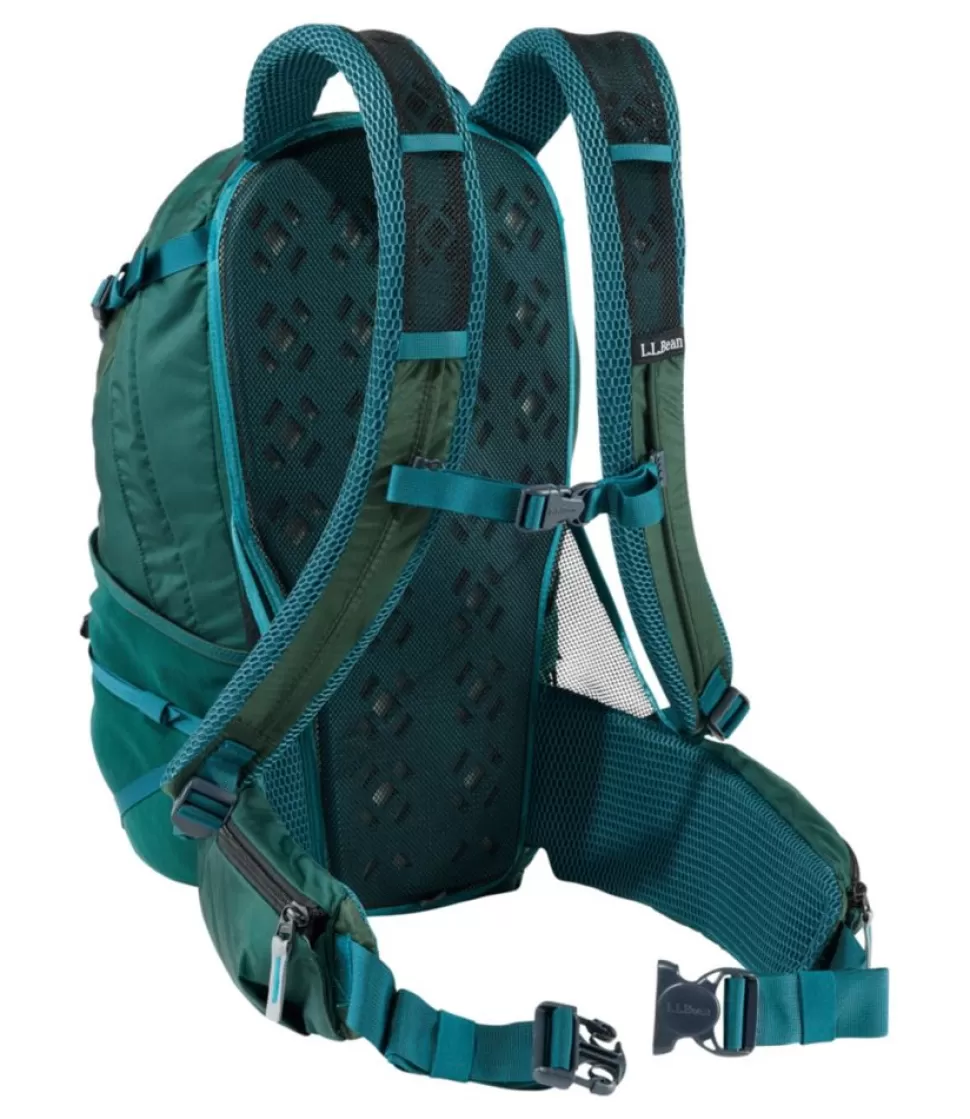 Cheap " Ridge Runner 26L Plus Day Pack" Camping & Hiking | Hiking Backpacks