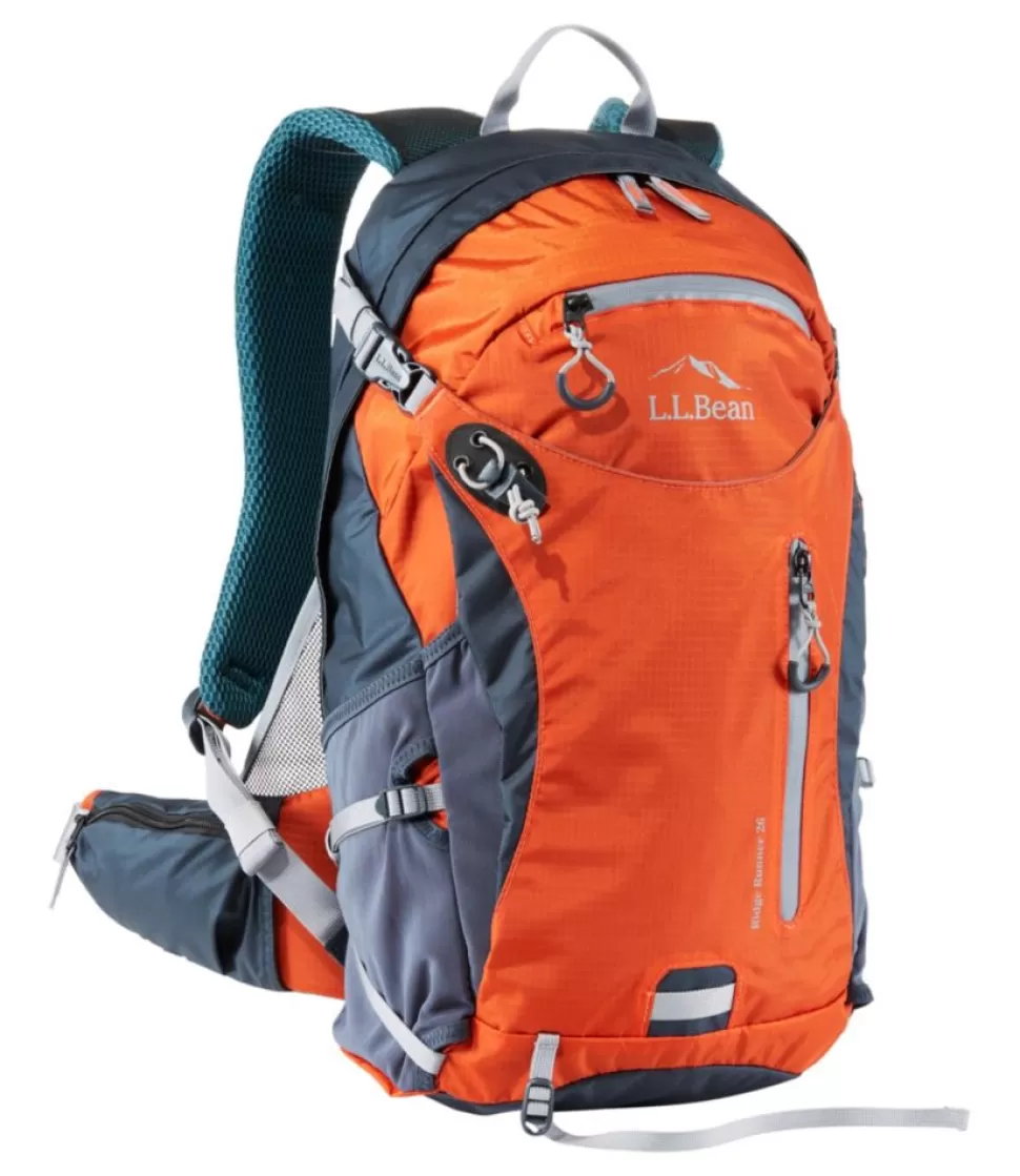 Outlet " Ridge Runner Pack, 26L" Camping & Hiking | Hiking Backpacks