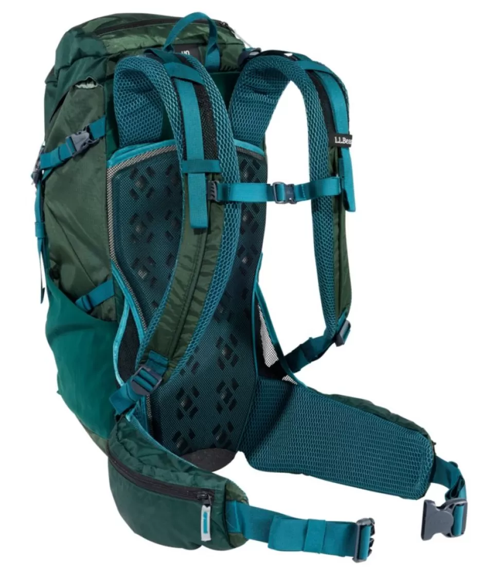 Cheap " Ridge Runner Plus Day Pack, 30L" Camping & Hiking | Hiking Backpacks