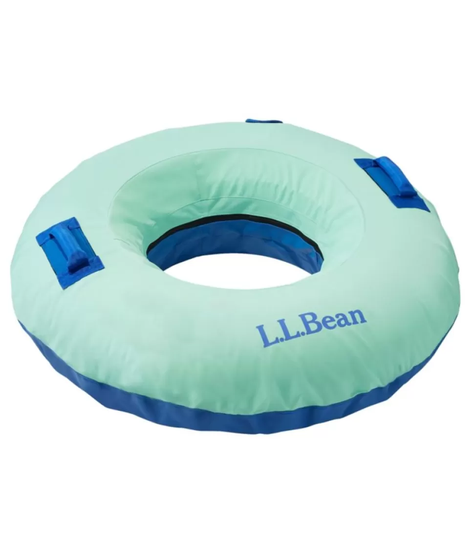 Shop " River Tube" Water Sports | Games & Recreation