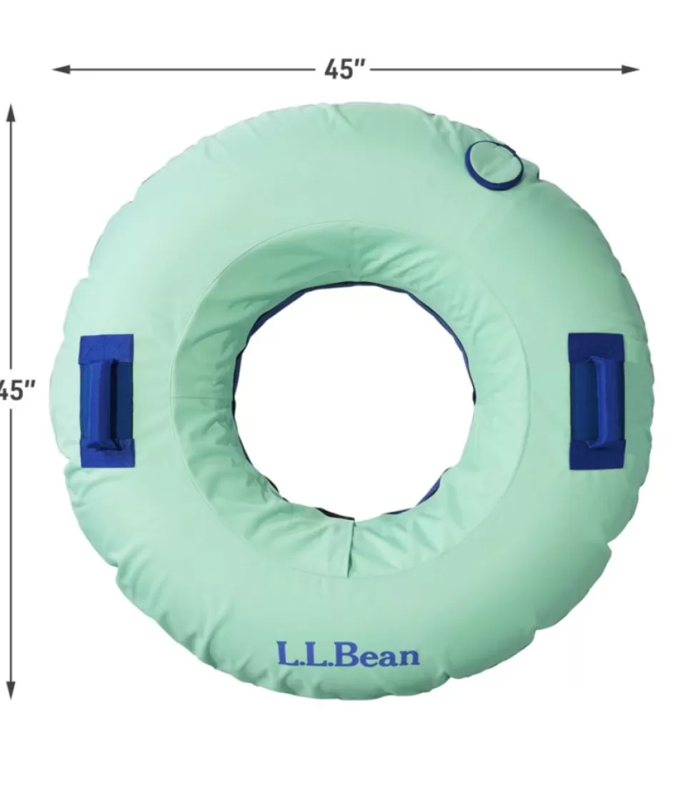 Shop " River Tube" Water Sports | Games & Recreation