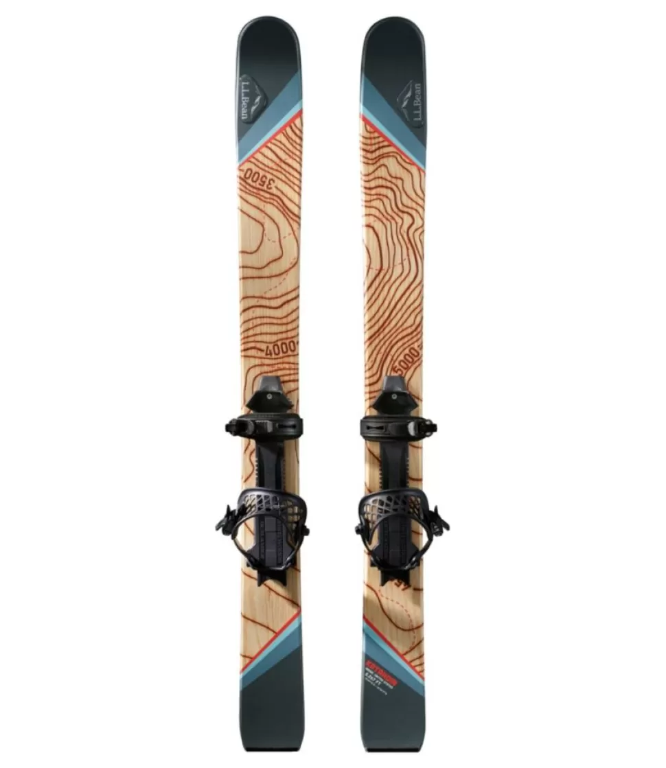 Best Sale " Sliding Skishoe" Winter Sports