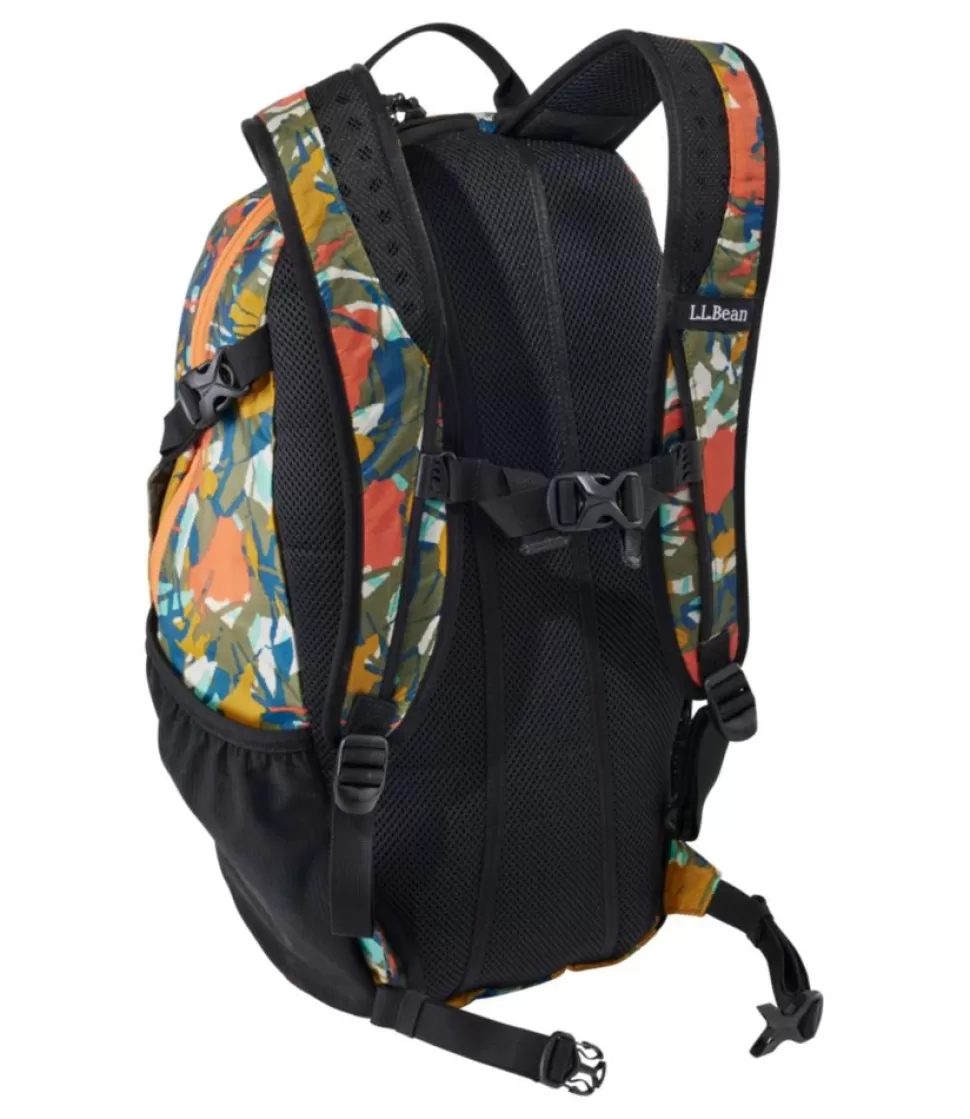 Best Sale " Stowaway Pack, Print" Camping & Hiking | Hiking Backpacks