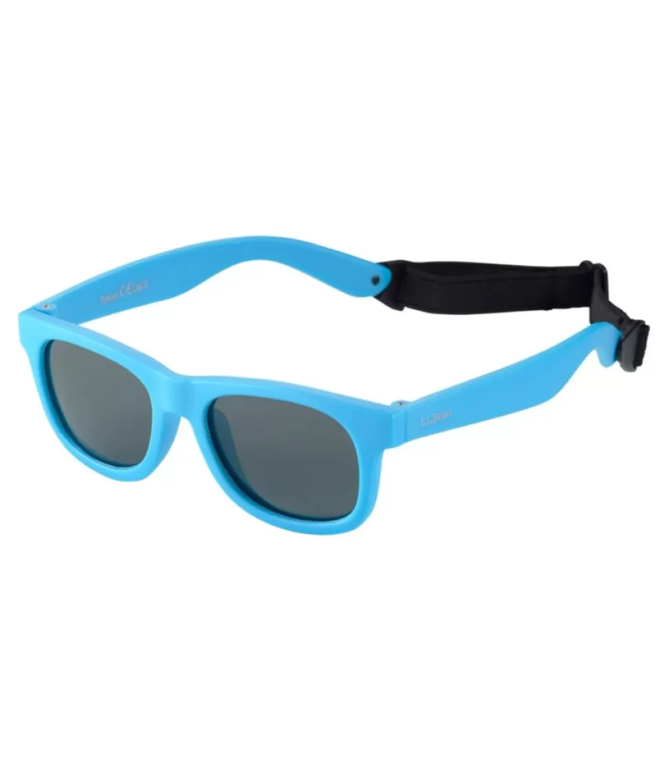 Shop " Trail Toddler Polarized Sunglasses" Kids Accessories | Accessories