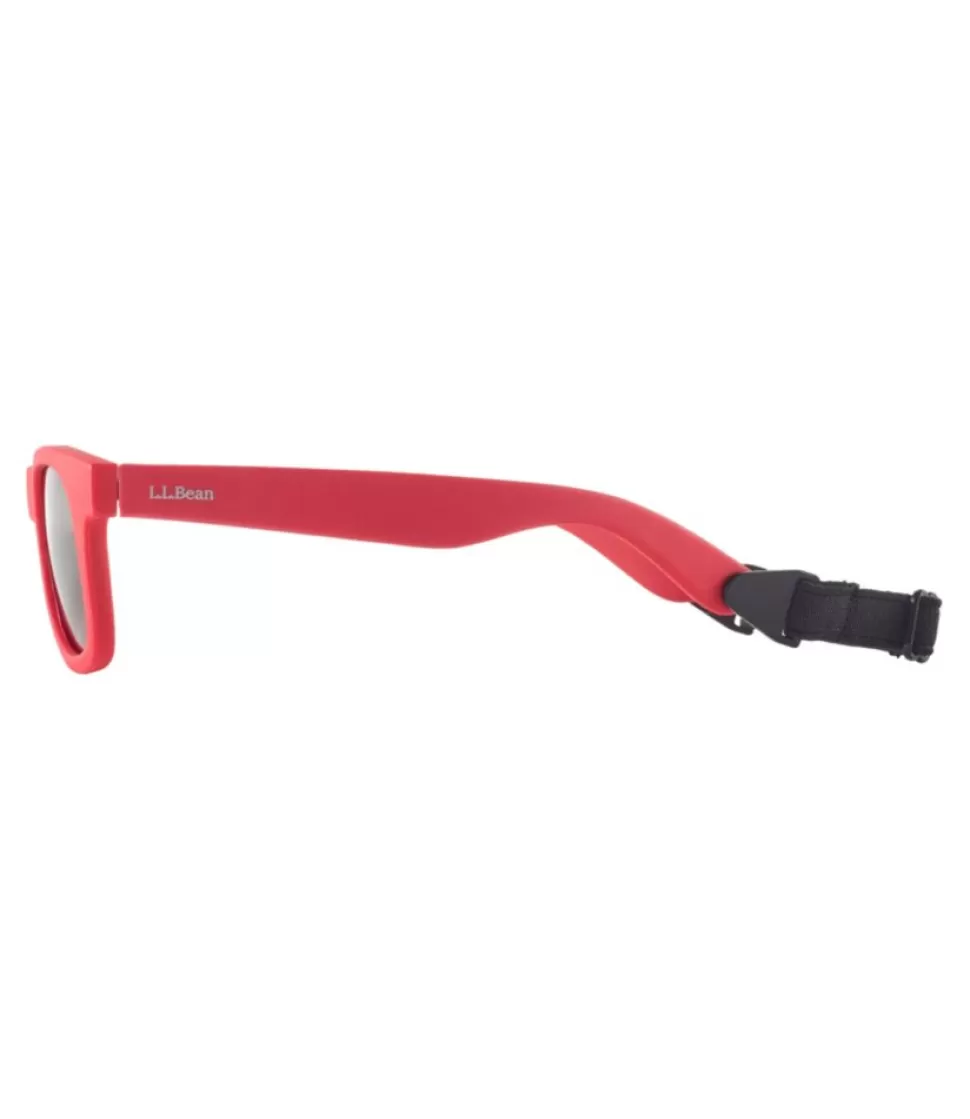 Shop " Trail Toddler Polarized Sunglasses" Kids Accessories | Accessories