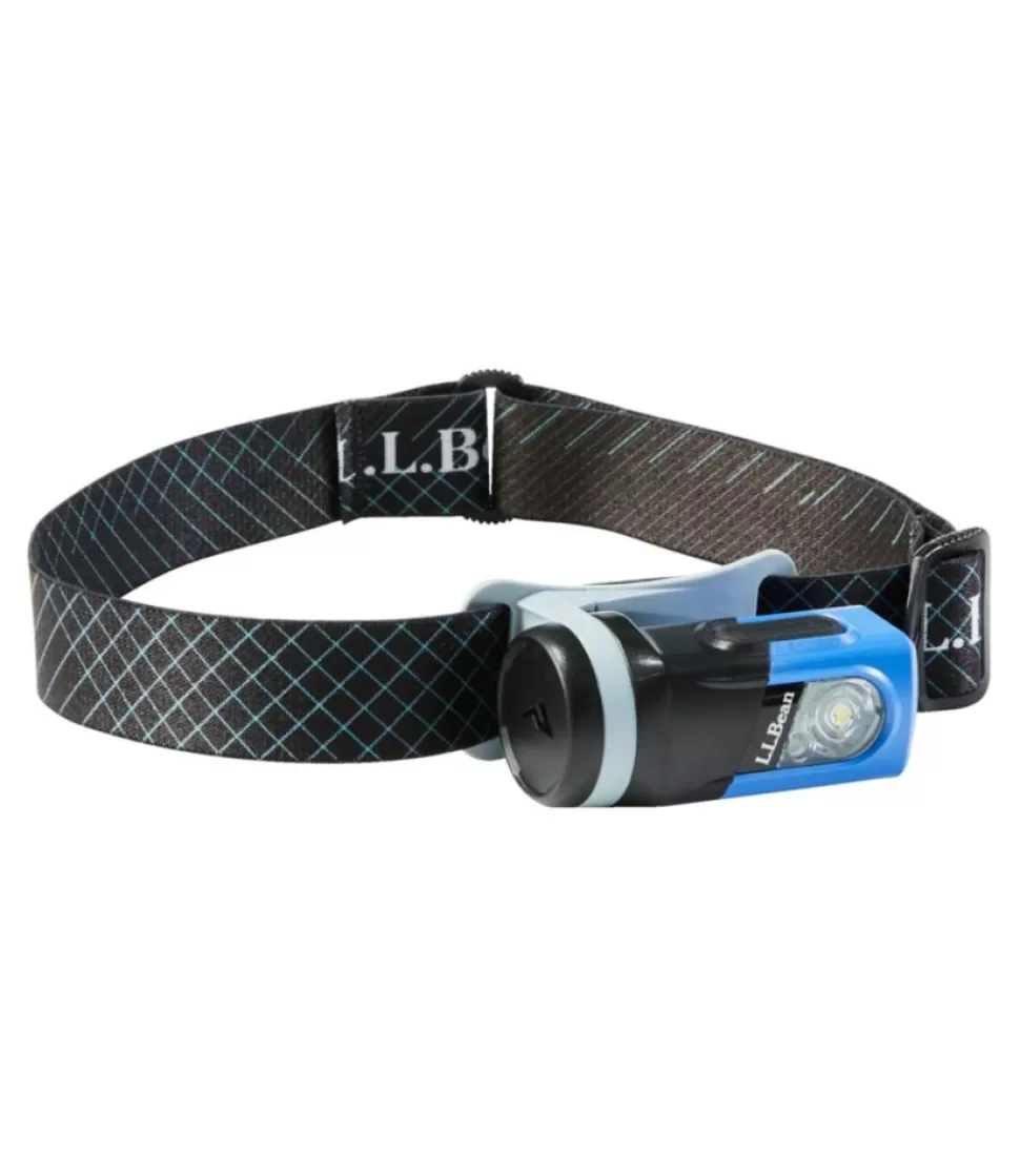 Best " Trailblazer SNAP 450 Headlamp Kit" Camping & Hiking | Outdoor Accessories