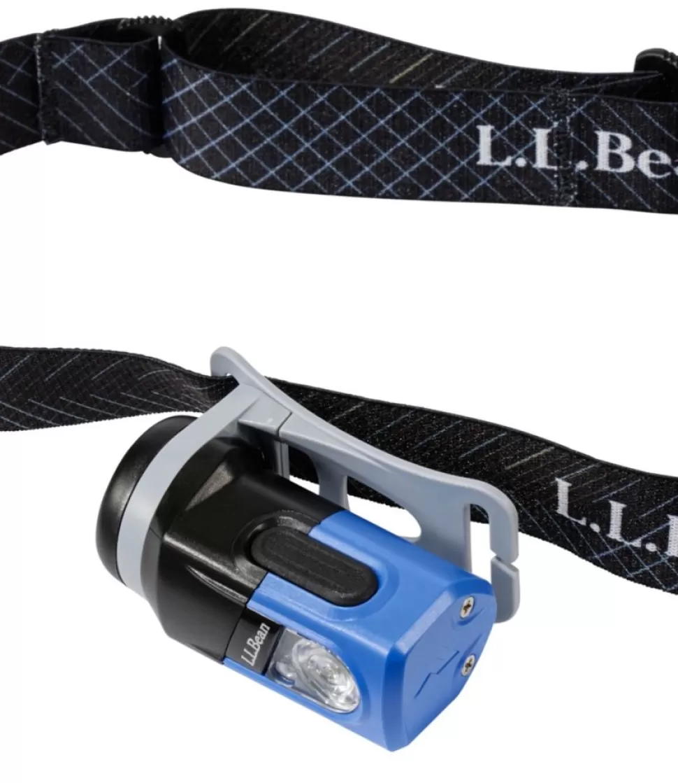 Best " Trailblazer SNAP 450 Headlamp Kit" Camping & Hiking | Outdoor Accessories