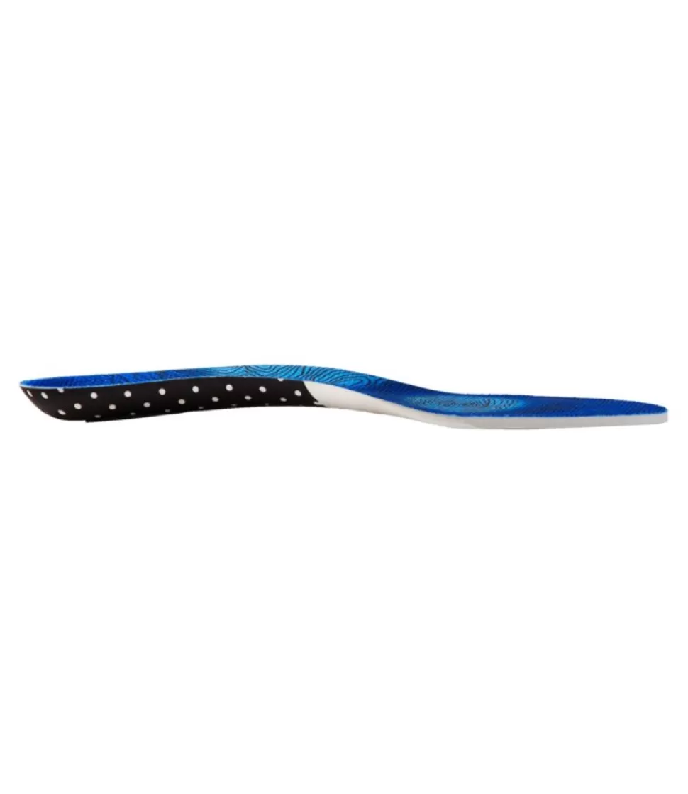 Shop " True Performance Insoles" Accessories | Accessories