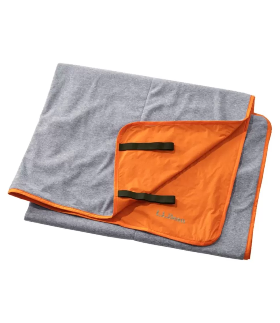 Clearance " Waterproof Outdoor Blanket" Camping & Hiking