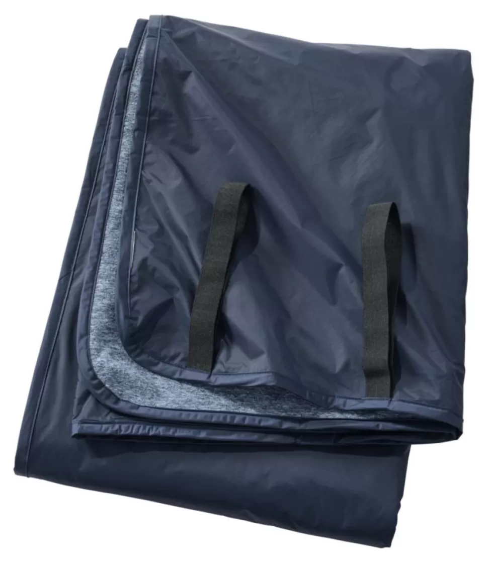 Clearance " Waterproof Outdoor Blanket" Camping & Hiking